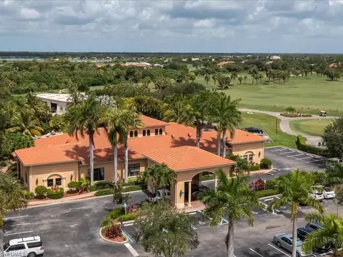 View/Area - 1949 Par Dr, Naples, FL 34120 photo 1 of 1