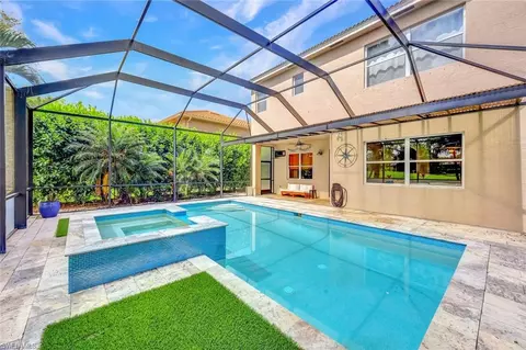 Exterior - 1949 Par Dr, Naples, FL 34120 photo 4 of 10