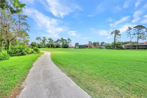 Exterior - 1949 Par Dr, Naples, FL 34120 photo 7 of 10
