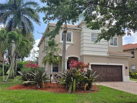 Exterior - 1949 Par Dr, Naples, FL 34120 photo 8 of 10