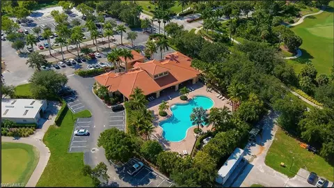 Other - 1949 Par Dr, Naples, FL 34120 photo 7 of 7