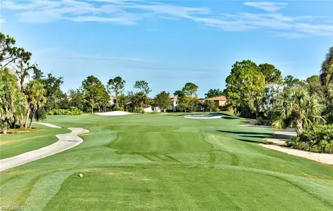 Exterior - 1949 Par Dr, Naples, FL 34120 photo 5 of 10