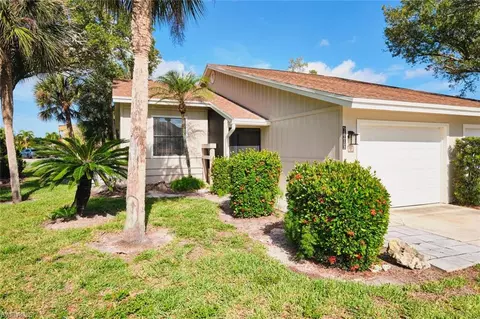 17753 Grande Bayou Ct, Fort Myers, FL 33908