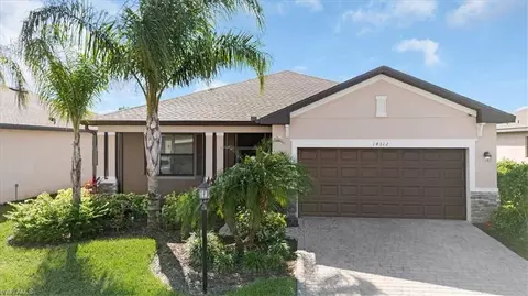 14312 Vindel Cir, Fort Myers, FL 33905