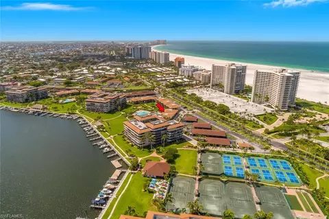 615 Seaview Ct #Q3, Marco Island, FL 34145