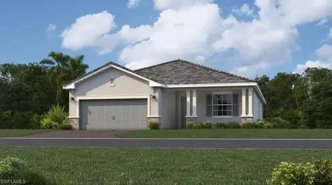 14319 Winding Cedar Way, Fort Myers, FL 33913