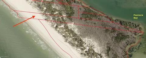 Undisclosed, Captiva, FL 33924