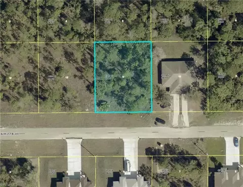 633 635 Nimitz Blvd, Lehigh Acres, FL 33974