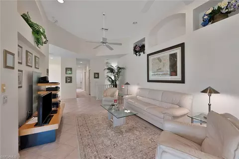 26962 Montego Pointe Ct #202, Bonita Springs, FL 34134