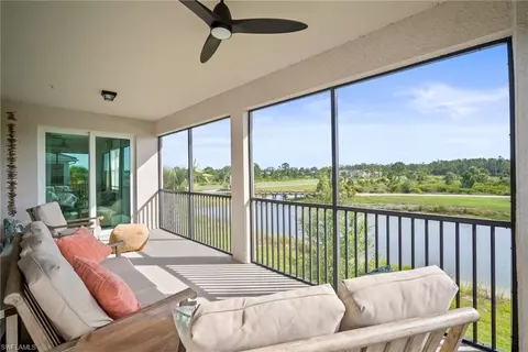 15887 Grassland Ln #4622, Punta Gorda, FL 33982