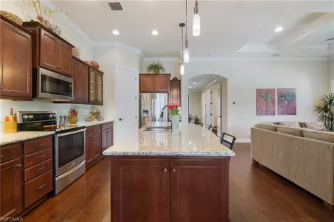 14274 Arrow Point Ct, Estero, FL 33928 photo 19