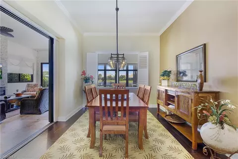 14274 Arrow Point Ct, Estero, FL 33928 photo 21