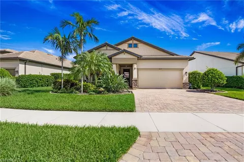 14274 Arrow Point Ct, Estero, FL 33928 photo 11