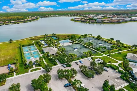 14274 Arrow Point Ct, Estero, FL 33928 photo 34