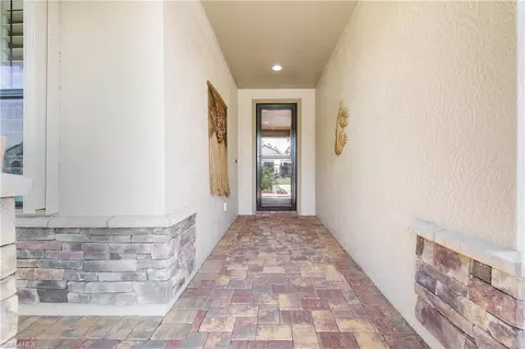 14274 Arrow Point Ct, Estero, FL 33928 photo 13