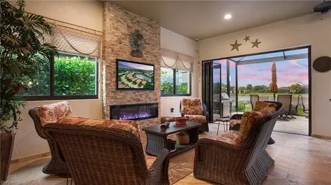 14274 Arrow Point Ct, Estero, FL 33928 photo 8
