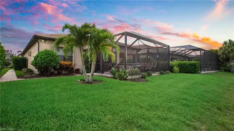 14274 Arrow Point Ct, Estero, FL 33928 photo 31
