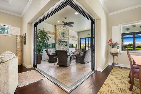 14274 Arrow Point Ct, Estero, FL 33928 photo 26