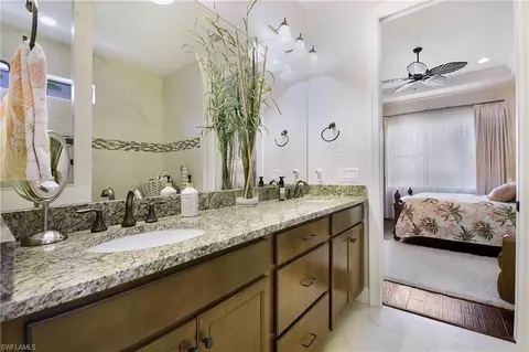 14274 Arrow Point Ct, Estero, FL 33928 photo 25