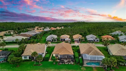 14274 Arrow Point Ct, Estero, FL 33928 photo 38