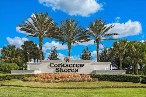 14274 Arrow Point Ct, Estero, FL 33928 photo 35