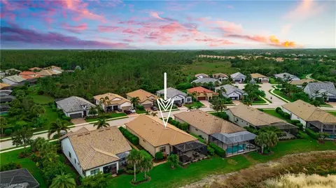 14274 Arrow Point Ct, Estero, FL 33928 photo 41
