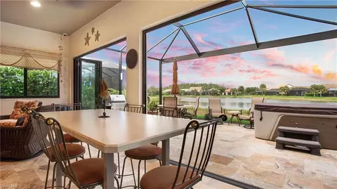14274 Arrow Point Ct, Estero, FL 33928 photo 7