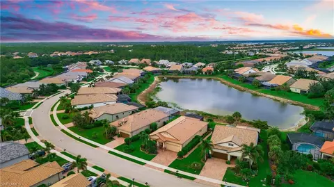 14274 Arrow Point Ct, Estero, FL 33928 photo 36