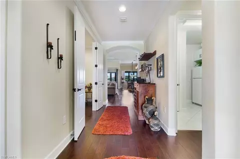 14274 Arrow Point Ct, Estero, FL 33928 photo 14