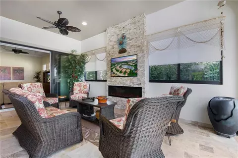 14274 Arrow Point Ct, Estero, FL 33928 photo 28