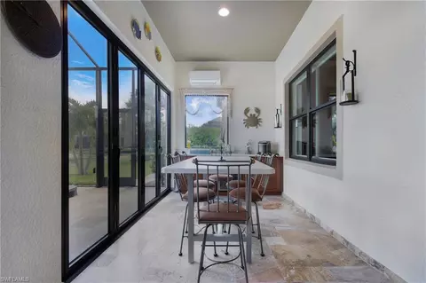 14274 Arrow Point Ct, Estero, FL 33928 photo 29
