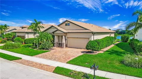 14274 Arrow Point Ct, Estero, FL 33928 photo 42