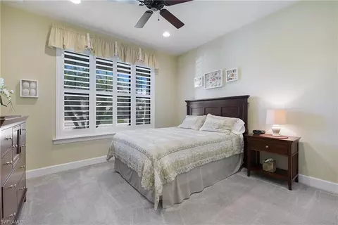 14274 Arrow Point Ct, Estero, FL 33928 photo 9
