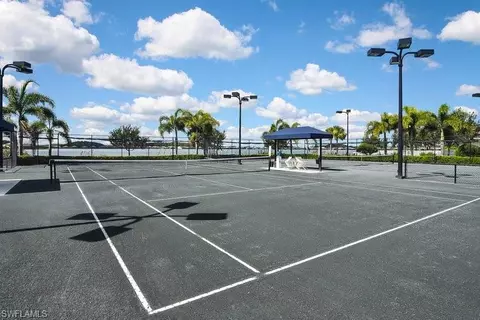 14274 Arrow Point Ct, Estero, FL 33928 photo 44