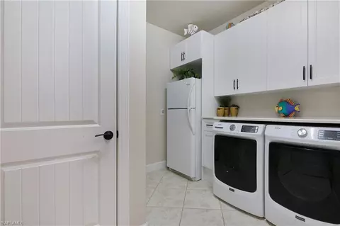 14274 Arrow Point Ct, Estero, FL 33928 photo 15