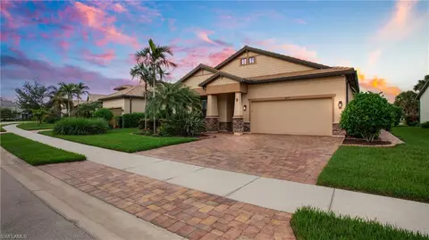 14274 Arrow Point Ct, Estero, FL 33928 photo 5
