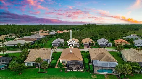 14274 Arrow Point Ct, Estero, FL 33928 photo 39