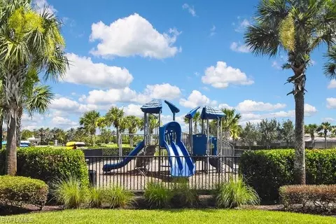 14274 Arrow Point Ct, Estero, FL 33928 photo 47