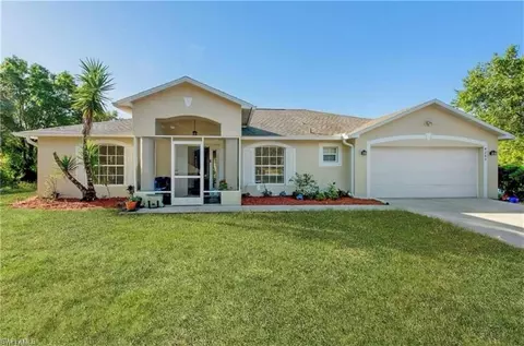4260 16th Ave SE, Naples, FL 34117