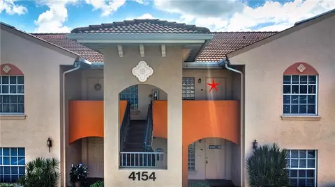 4154 Castilla Cir #204, Fort Myers, FL 33916