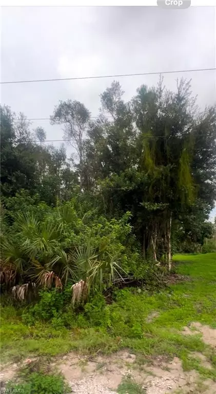 712 Crestline Ave S, Lehigh Acres, FL 33974