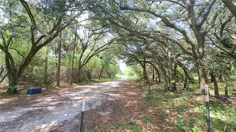 13371 Center Ave, Clewiston, FL 33440