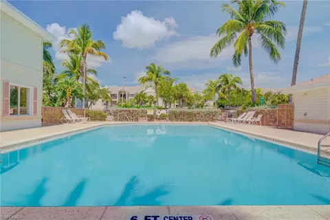 1763 Four Mile Cove Pkwy #611, Cape Coral, FL 33990