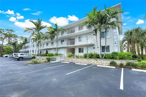 3002 Sandpiper Bay Cir #A306, Naples, FL 34112
