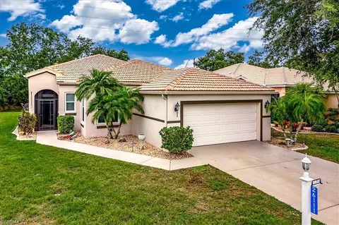 26111 Feathersound Dr, Punta Gorda, FL 33955