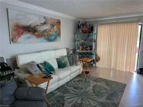 5307 Summerlin Rd #704, Fort Myers, FL 33919