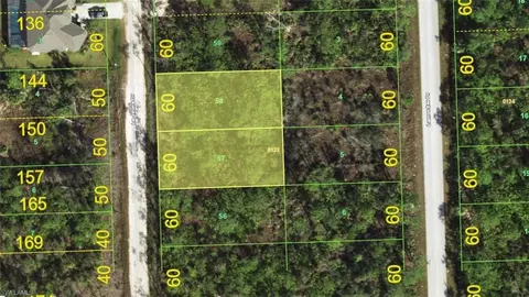 12056 12062 Le Jeune Dr, Punta Gorda, FL 33955