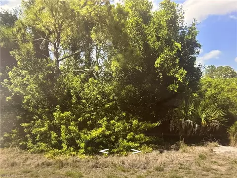 875 Haskell St E, Lehigh Acres, FL 33974