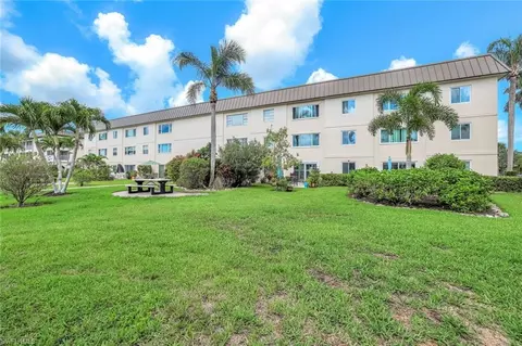 1000 Manatee Rd #A306, Naples, FL 34114