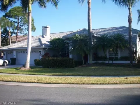24 Falconwood Ct, Fort Myers, FL 33919